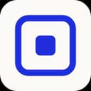 framejs