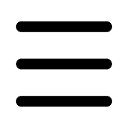 PictureMaker