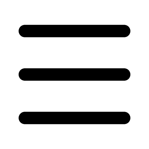 PictureMaker