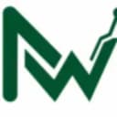 Free AI Visibility Checker