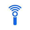 FreeAudioToText