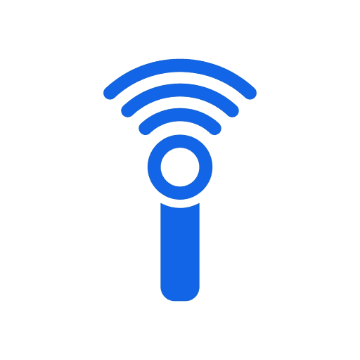 FreeAudioToText