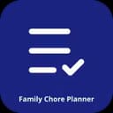 FreeWWW Household Chore Organizer