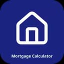 FreeWWW Mortgage Calculator