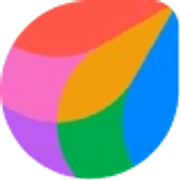 Freshdesk