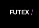 Futex
