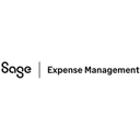 Fyle