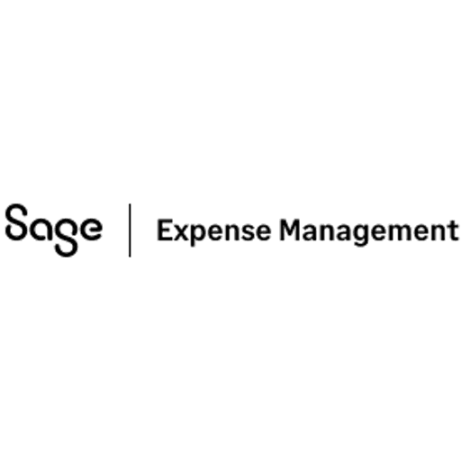 Fyle