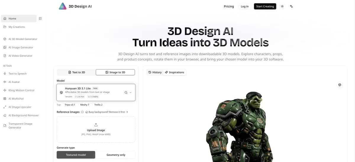 3d-design.ai