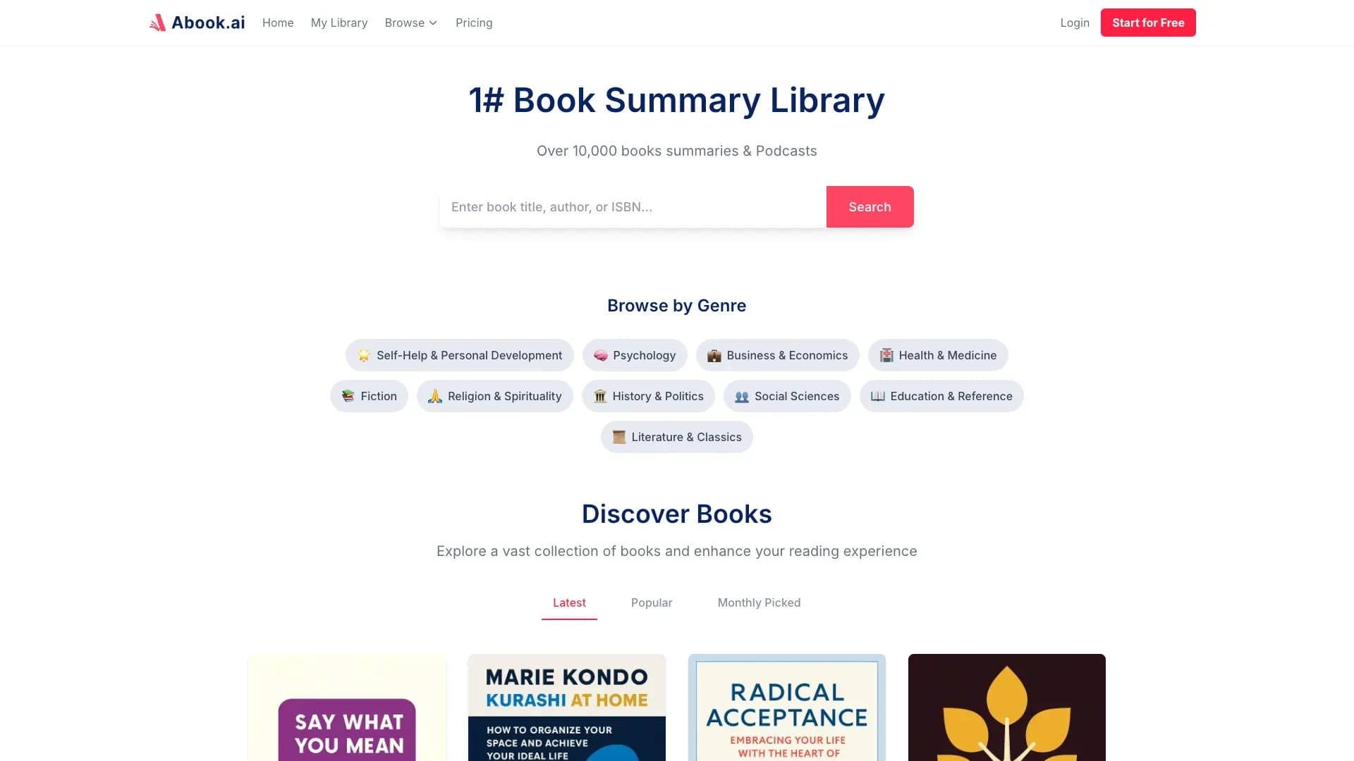 Abook