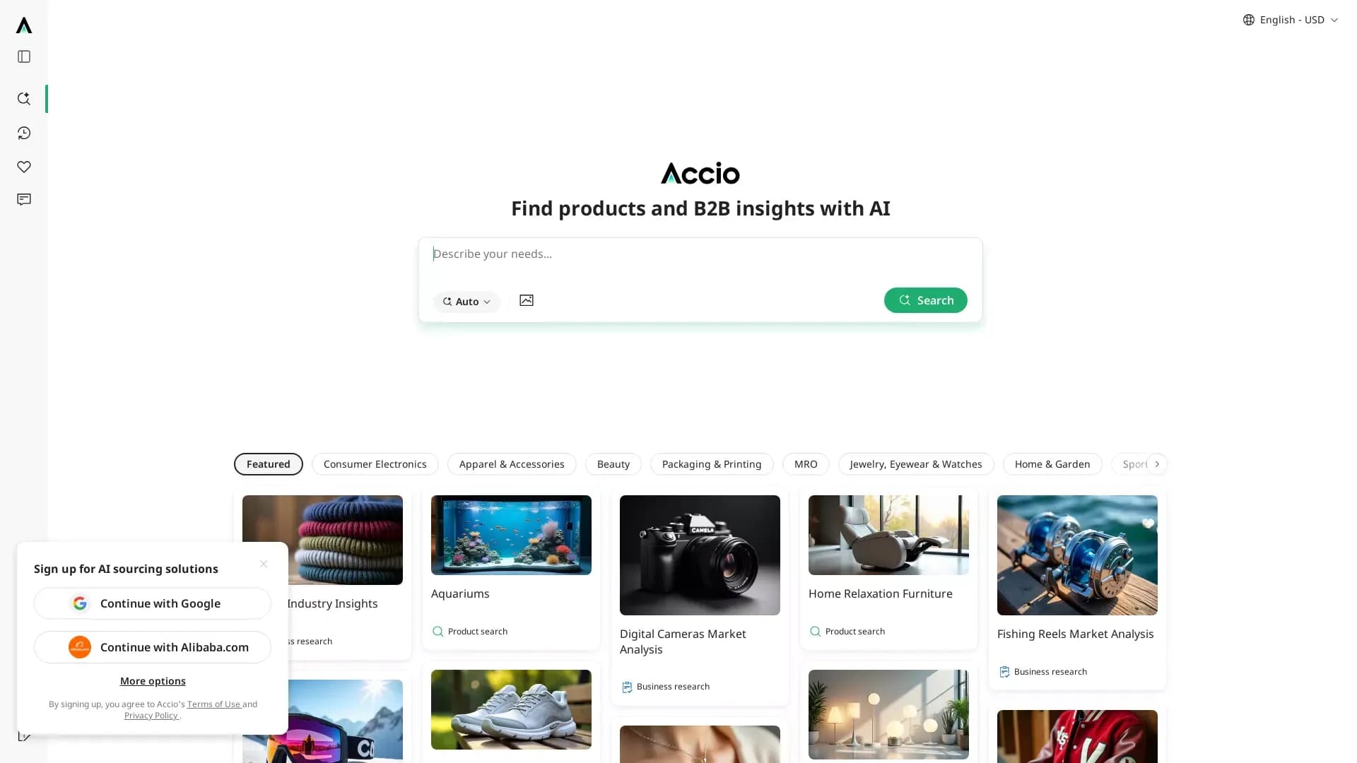 Accio