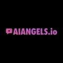AI Angels
