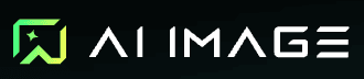 AI Image