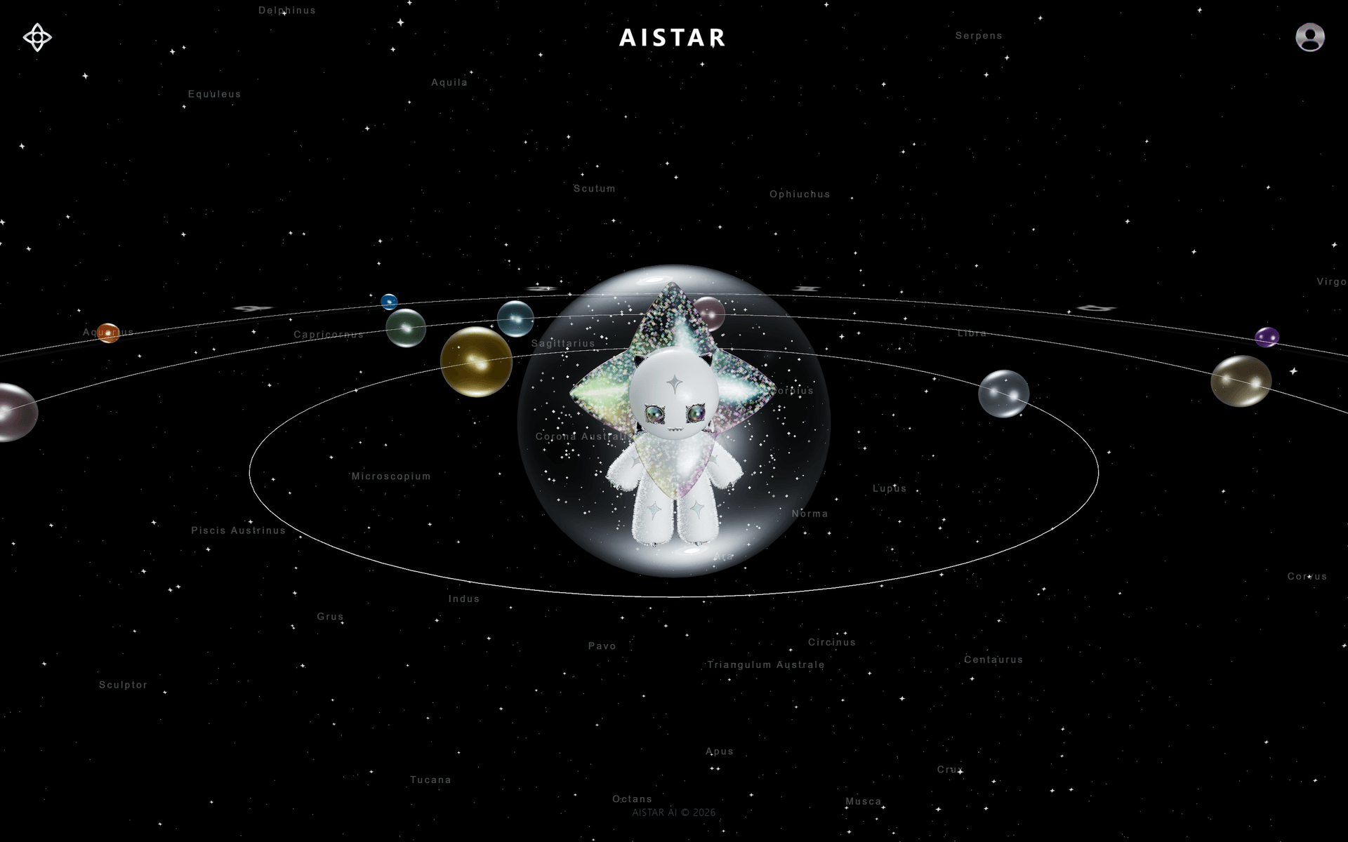 AiStar