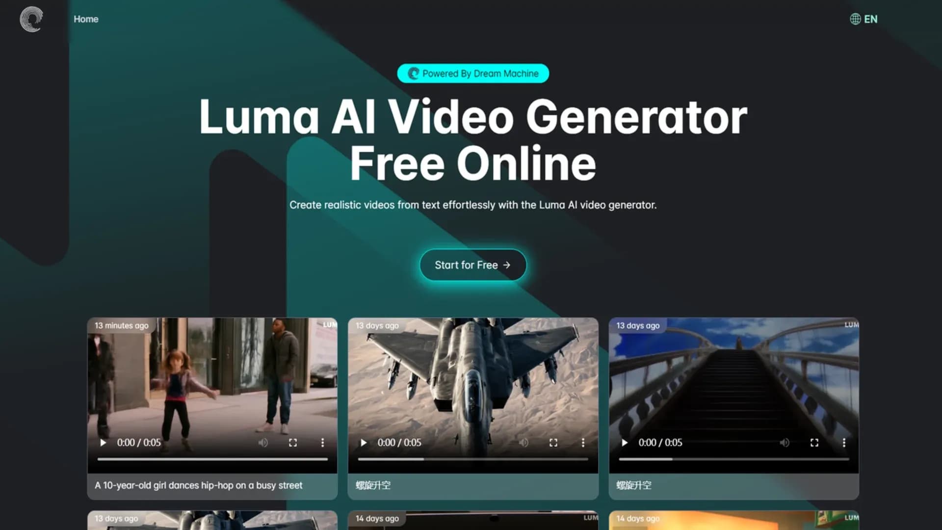 AIVideoGenerator