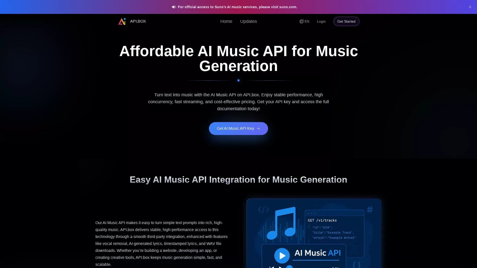 API.box