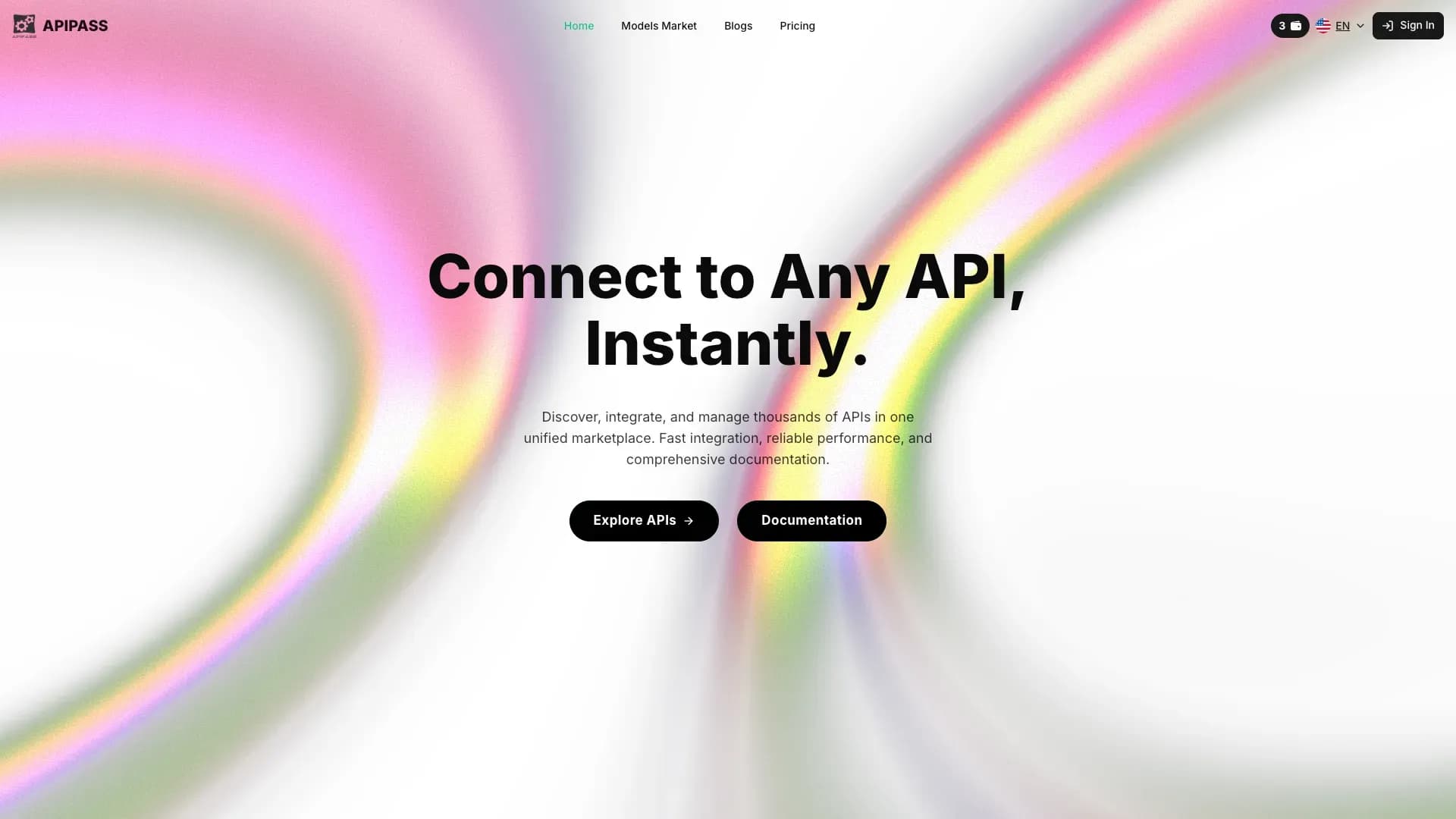 APIPass