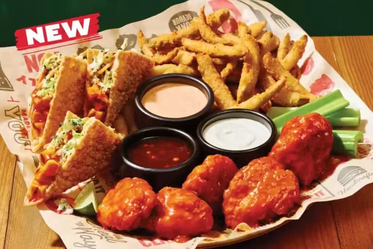 applebeesmenuprices.us