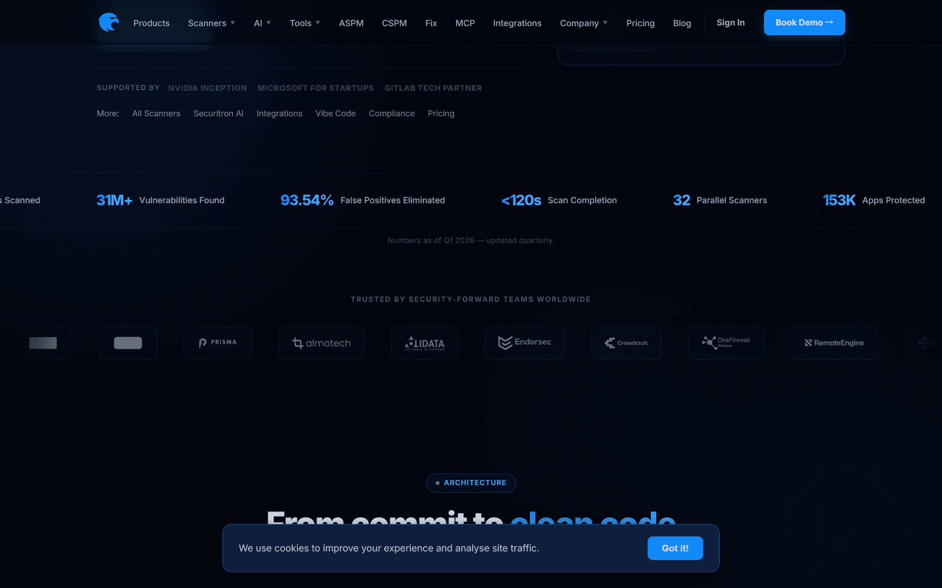 AquilaX