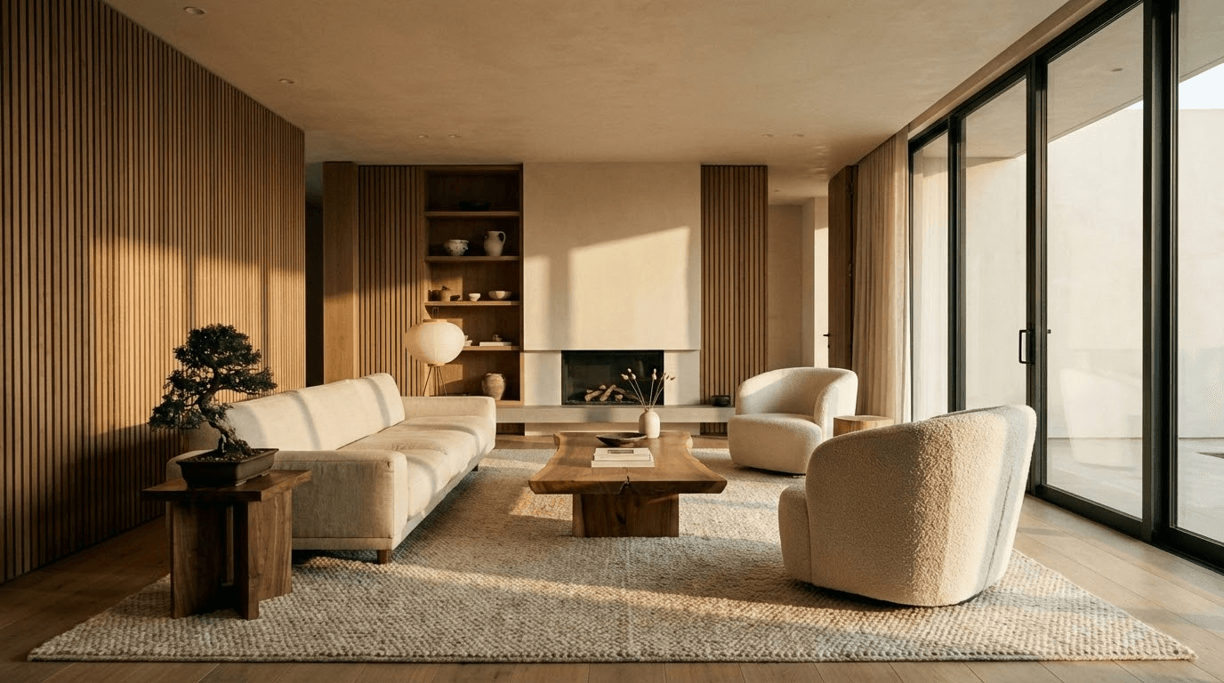 ArchyBase