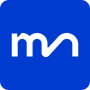 ArchyBase