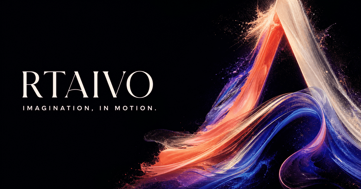 Artaivo