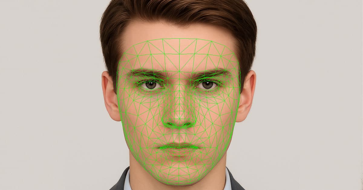 Attractiveness Test