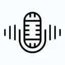 Audio Enhancer