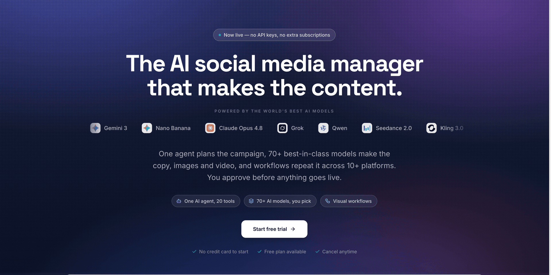 Autoadify