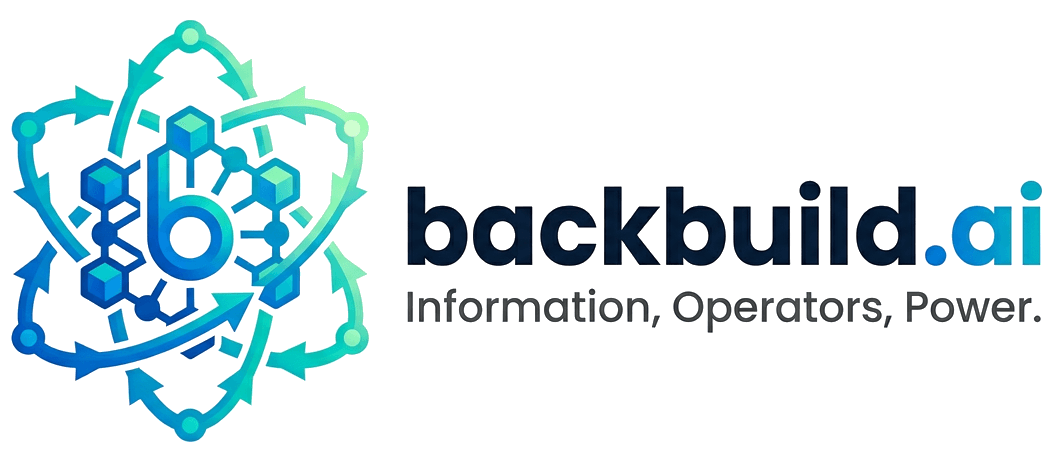 Backbuild