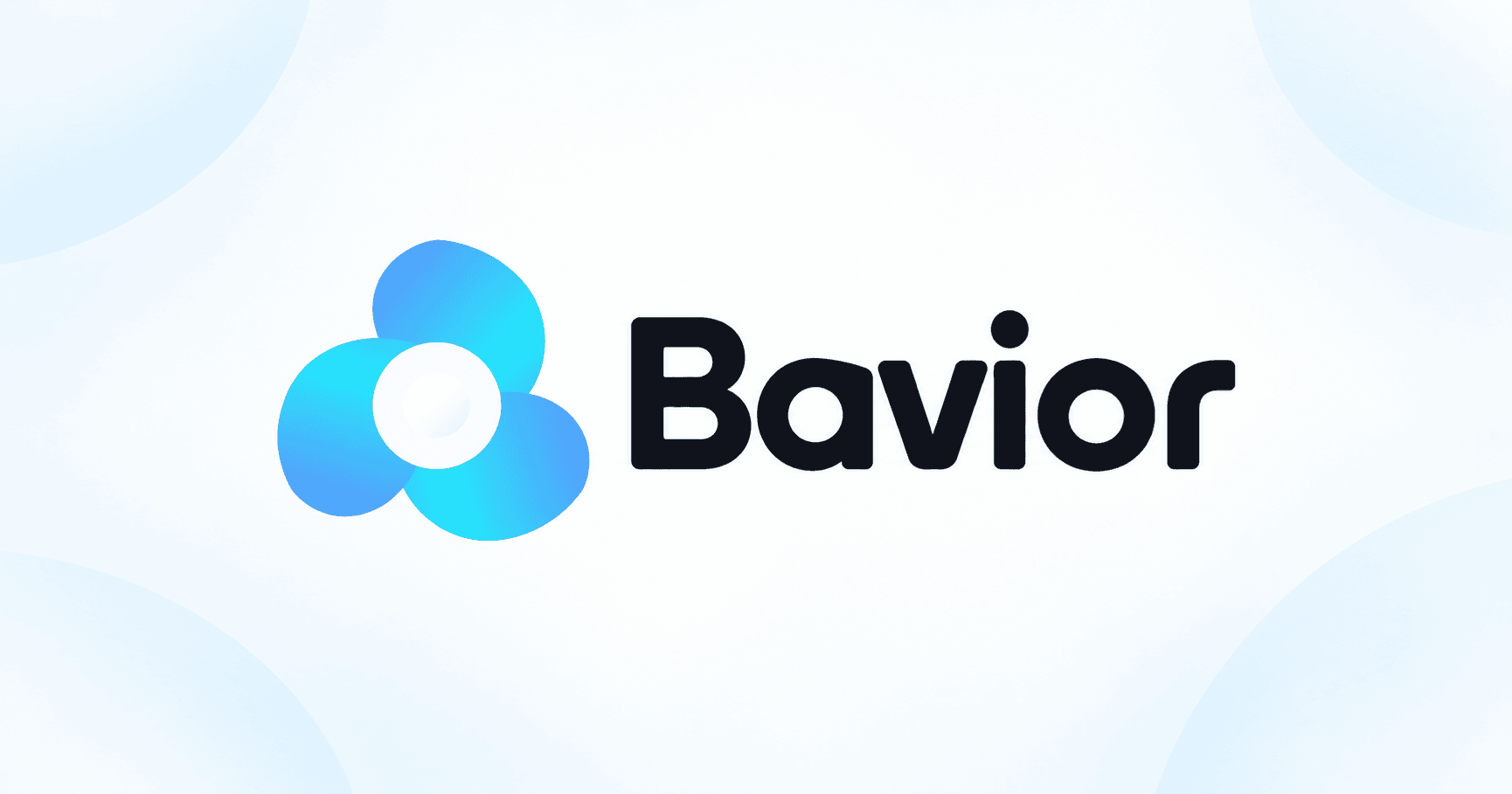 Bavior