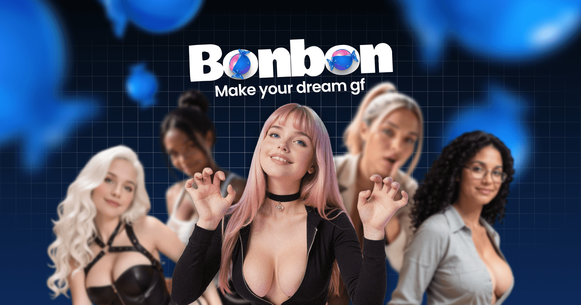 Bonbon AI