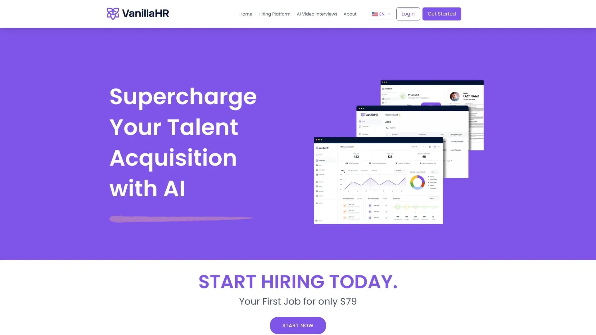 BotnationAI