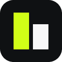 BrainrotKit