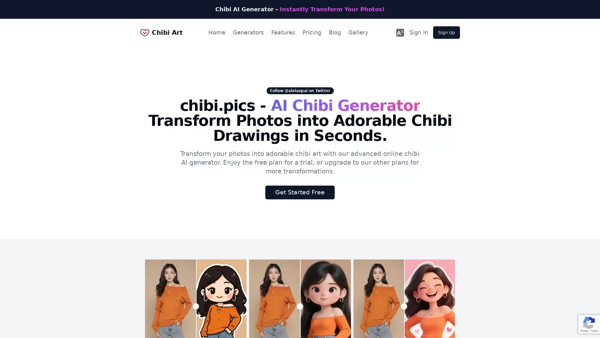ChibiArt