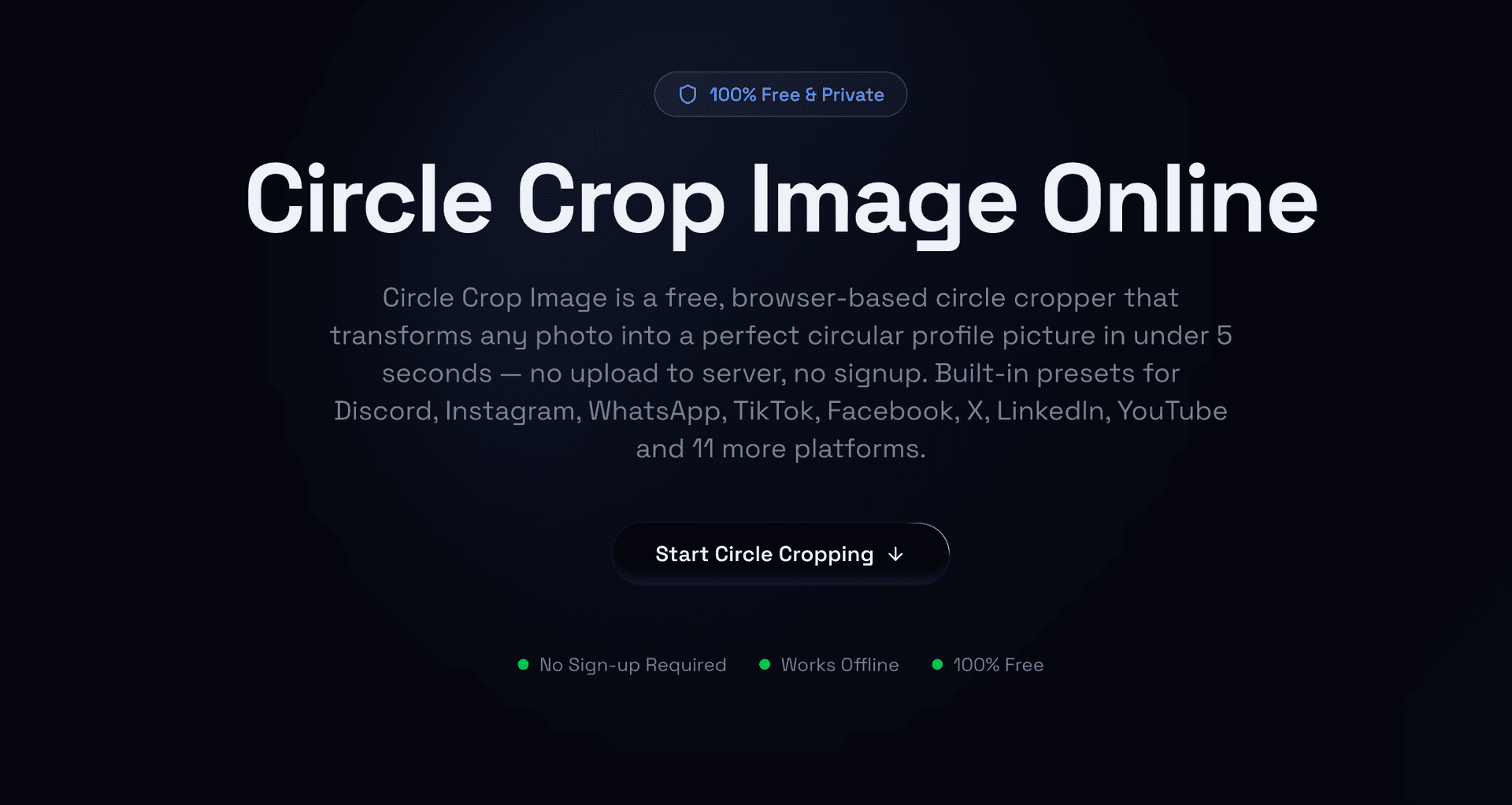 circlecropimage.dev