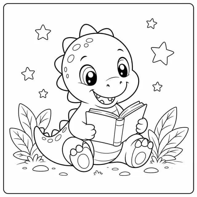 ColoringStore