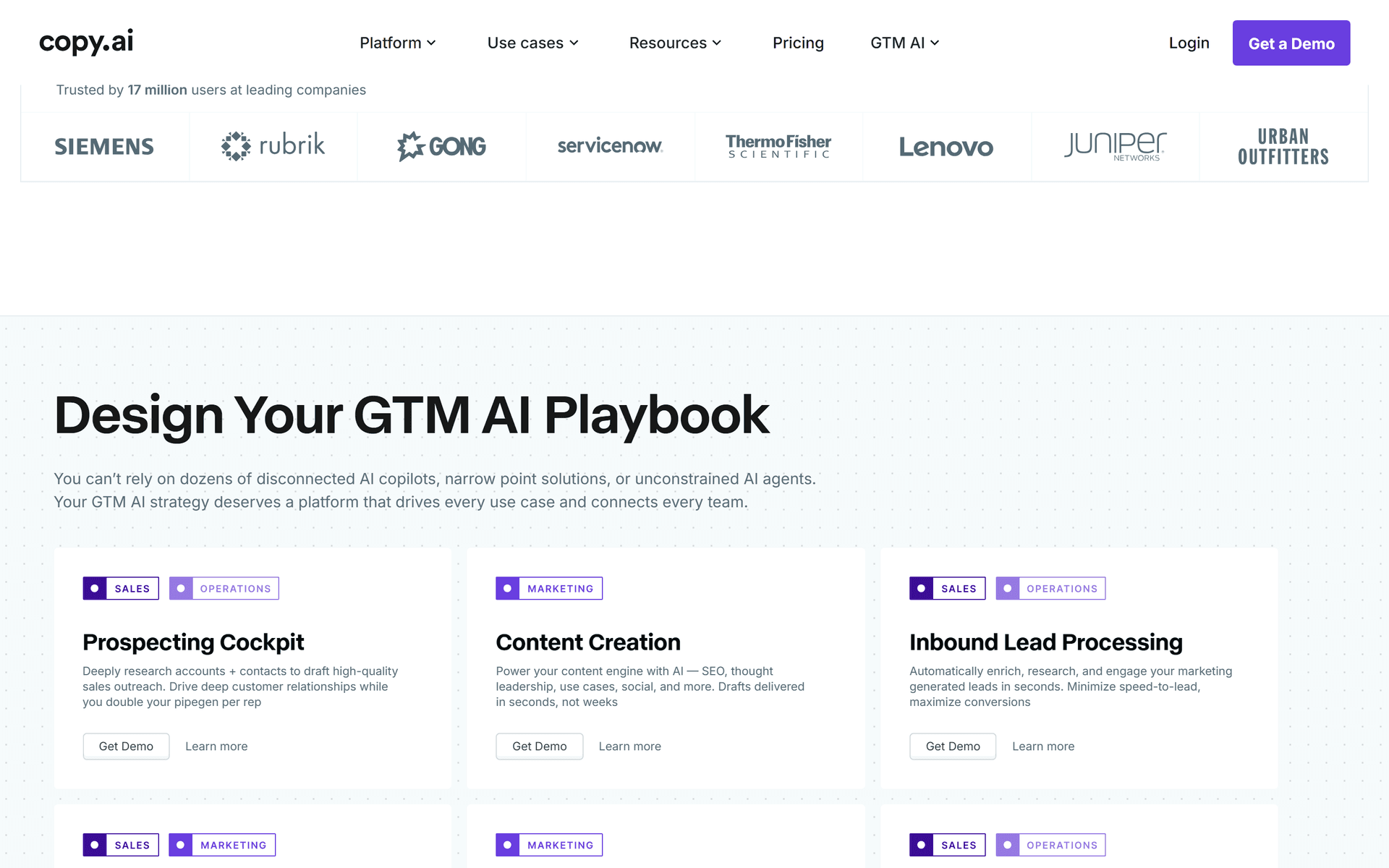 Copy.ai