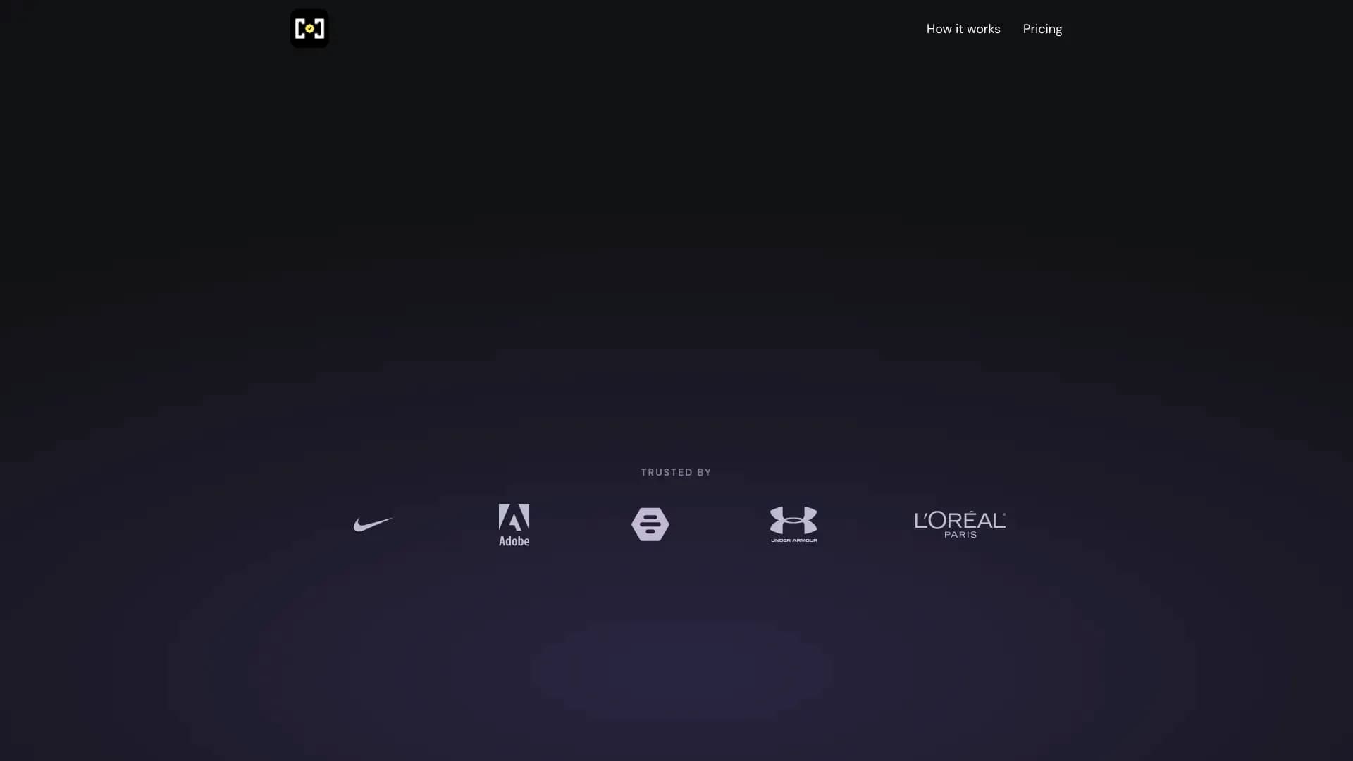 Creator Check