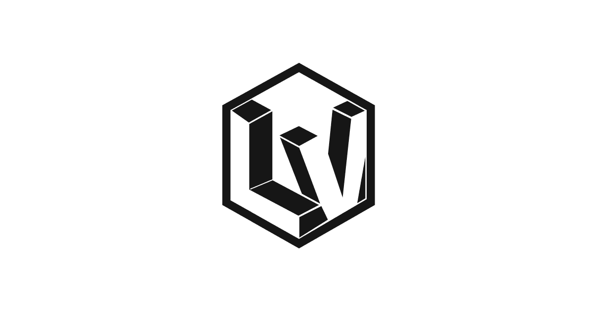CubeLV
