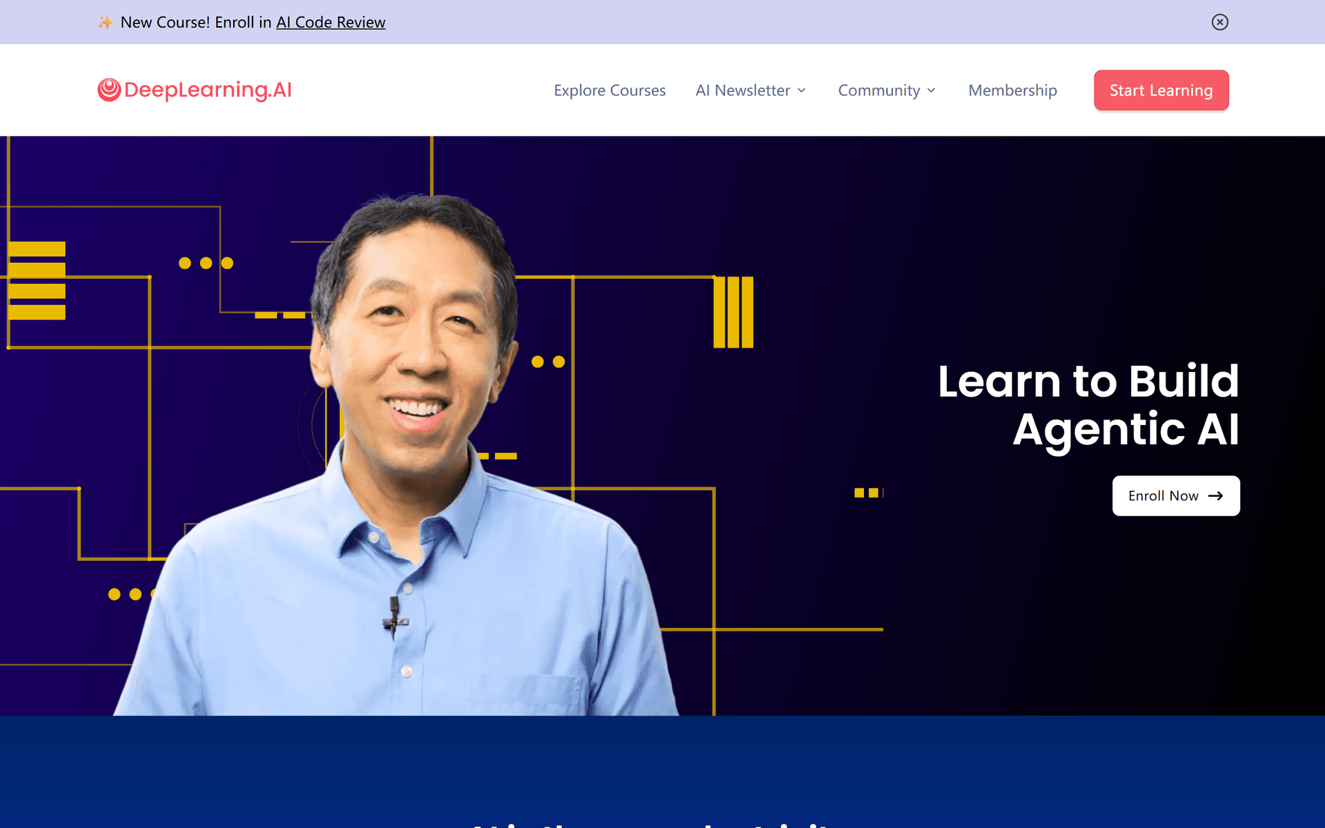 DeepLearning.AI