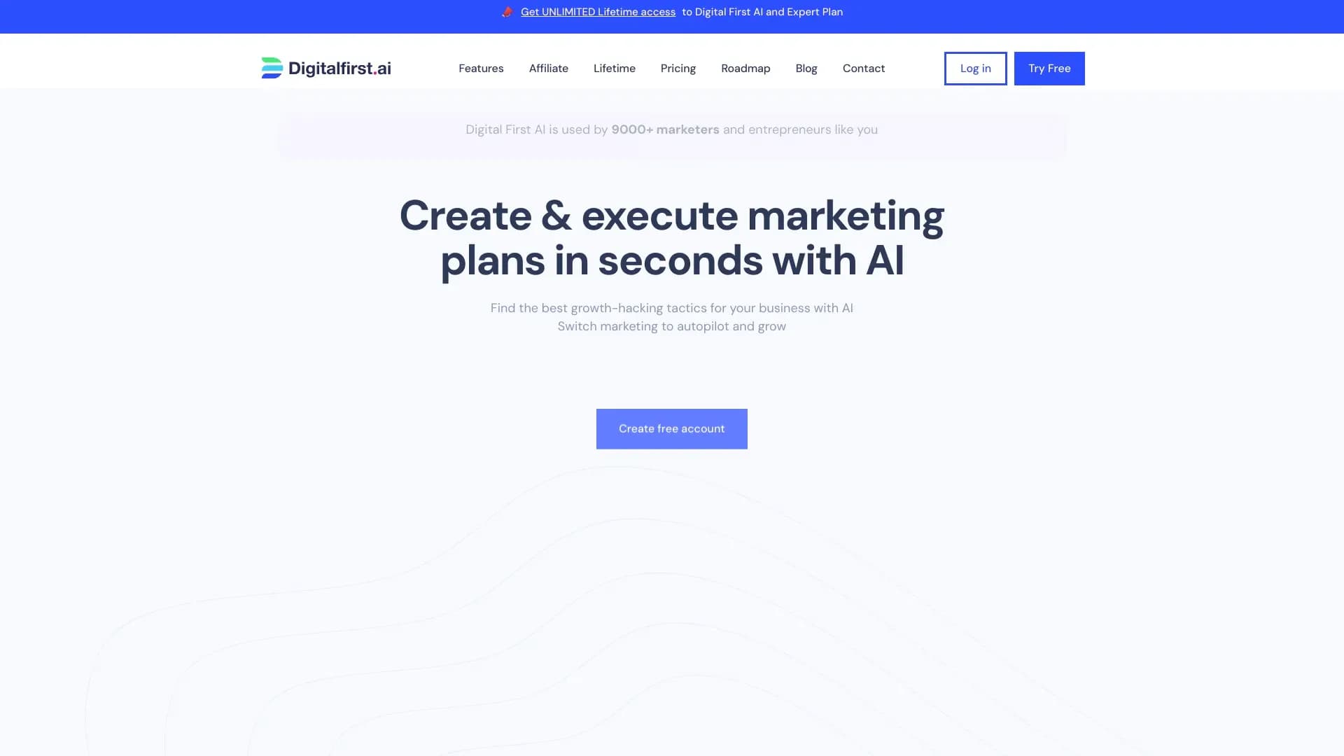 DigitalfirstAI