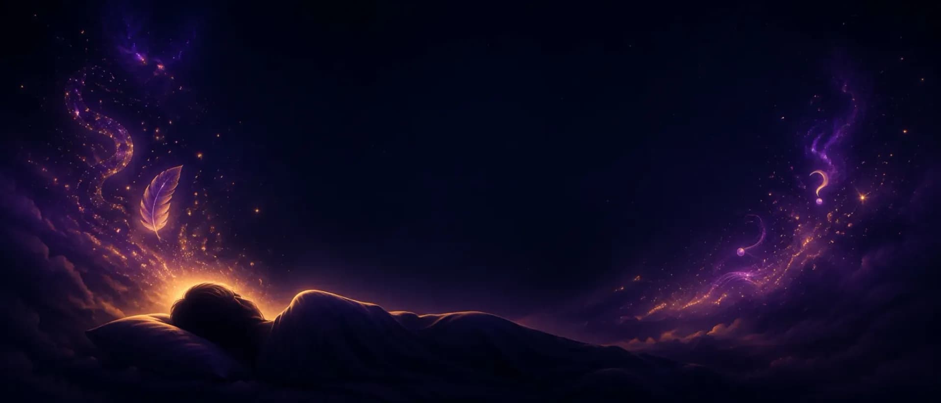 DreamRiddle
