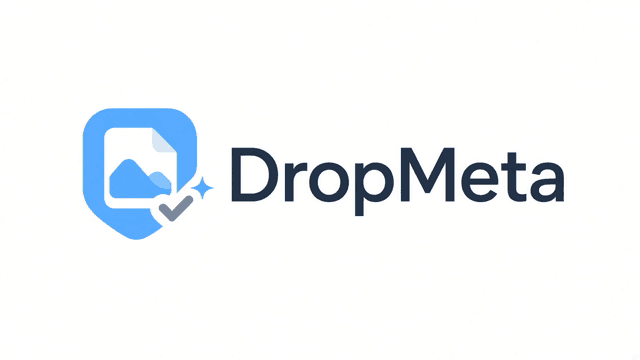 DropMeta