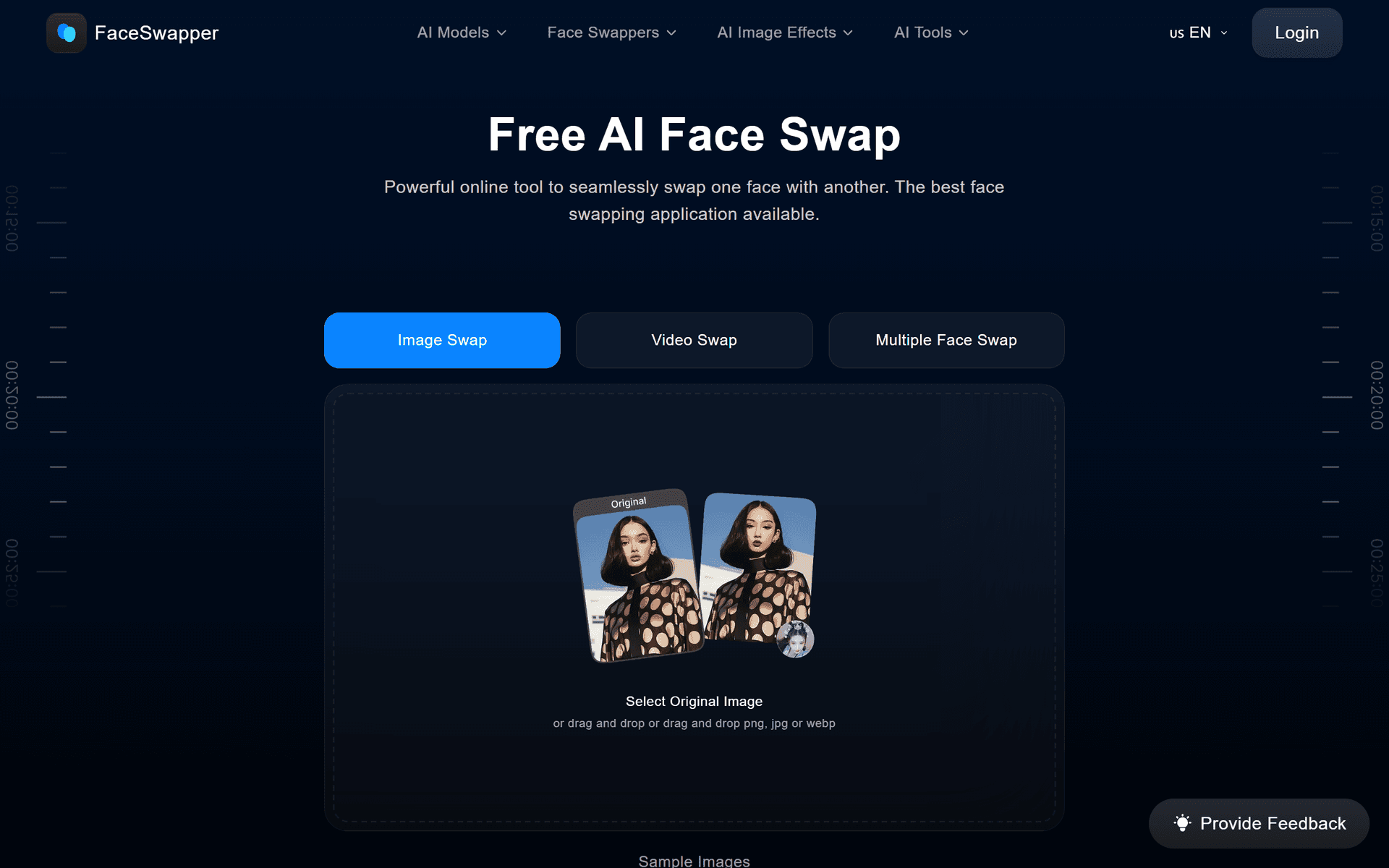 faceswapper.ai