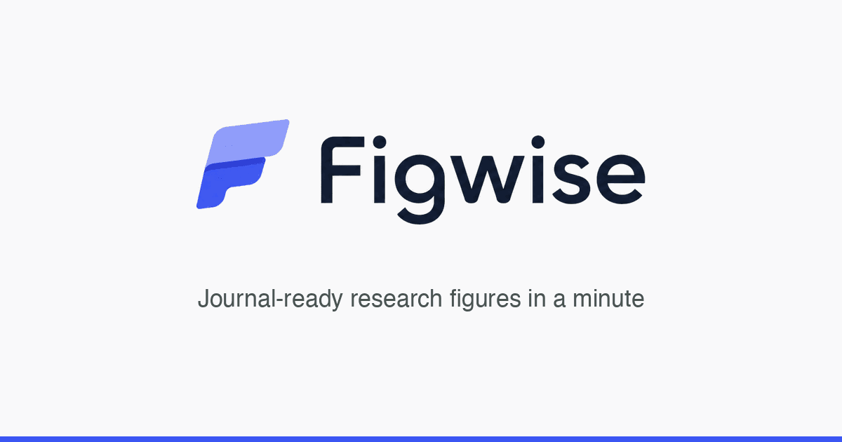 Figwise