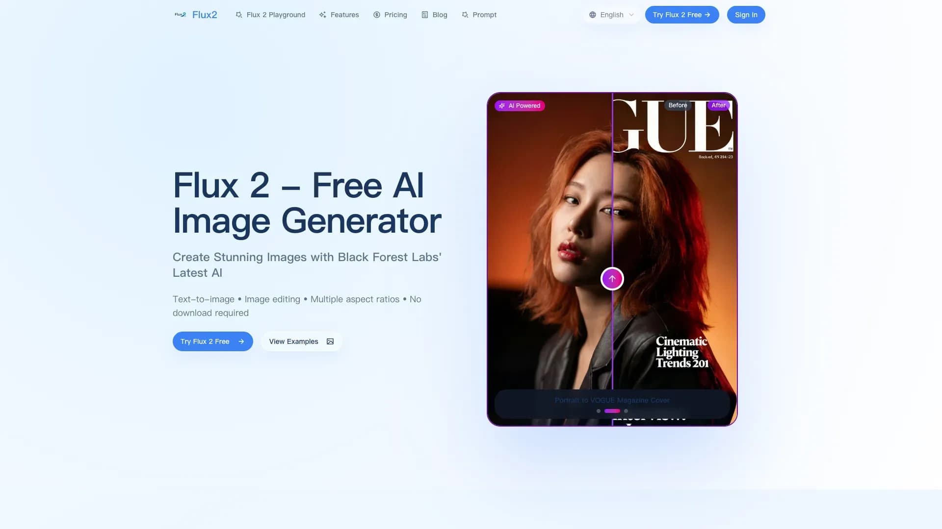 Flux2