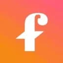 Fontjoy