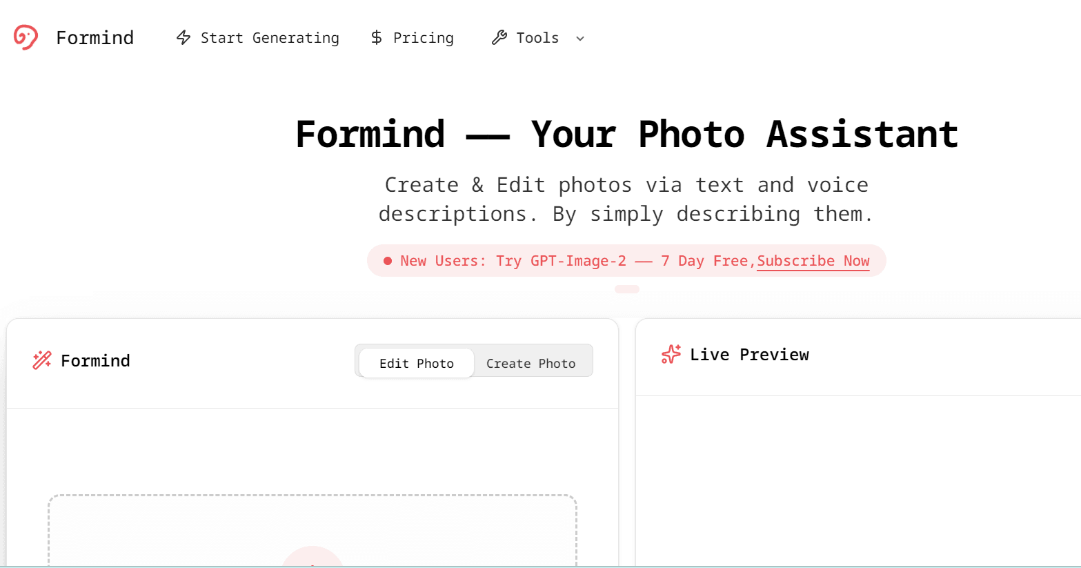 Formind