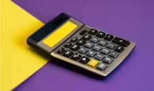 Fuel Consumption Calculator